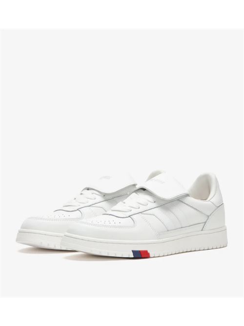 FIELD KING PRO-KEDS 1949 | F225CLMLL00X00XCBIANCO